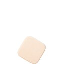 【国内正規品】COSME DECORTE コスメデコルテ AQ メイクアップ スポンジ スポンジ