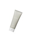 【国内正規品】 THREE(スリー) バランシングステム ジェリー ウォッシュ100g/洗顔料(スクラブ)