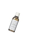 【国内正規品】 THREE(スリー) フット&レッグ トリートメント オイル AC R天然由来成分86%/80mL/フット用オイル(4)
