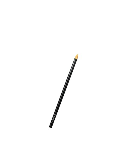 【国内正規品】 THREE(スリー) コンシーラー ブラシ Sコンシーラー用ブラシ 【国内正規品】 THREE(スリー) コンシーラー ブラシ Sコンシーラー用ブラシ