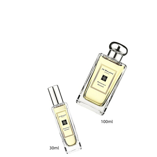 【国内正規品】JO MALONE LONDON/ジョー マローン グレープフルーツ コロン 30mL・100mL/コロン 【国内正規品】JO MALONE LONDON/ジョー マローン グレープフルーツ コロン 30mL・100mL/コロン