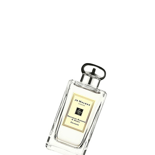 【国内正規品】JO MALONE LONDON/ジョー マローン ネクタリンブロッサム&ハニーコロン 30mL・100mL/コロン 【国内正規品】JO MALONE LONDON/ジョー マローン ネクタリンブロッサム&ハニーコロン 30mL・100mL/コロン