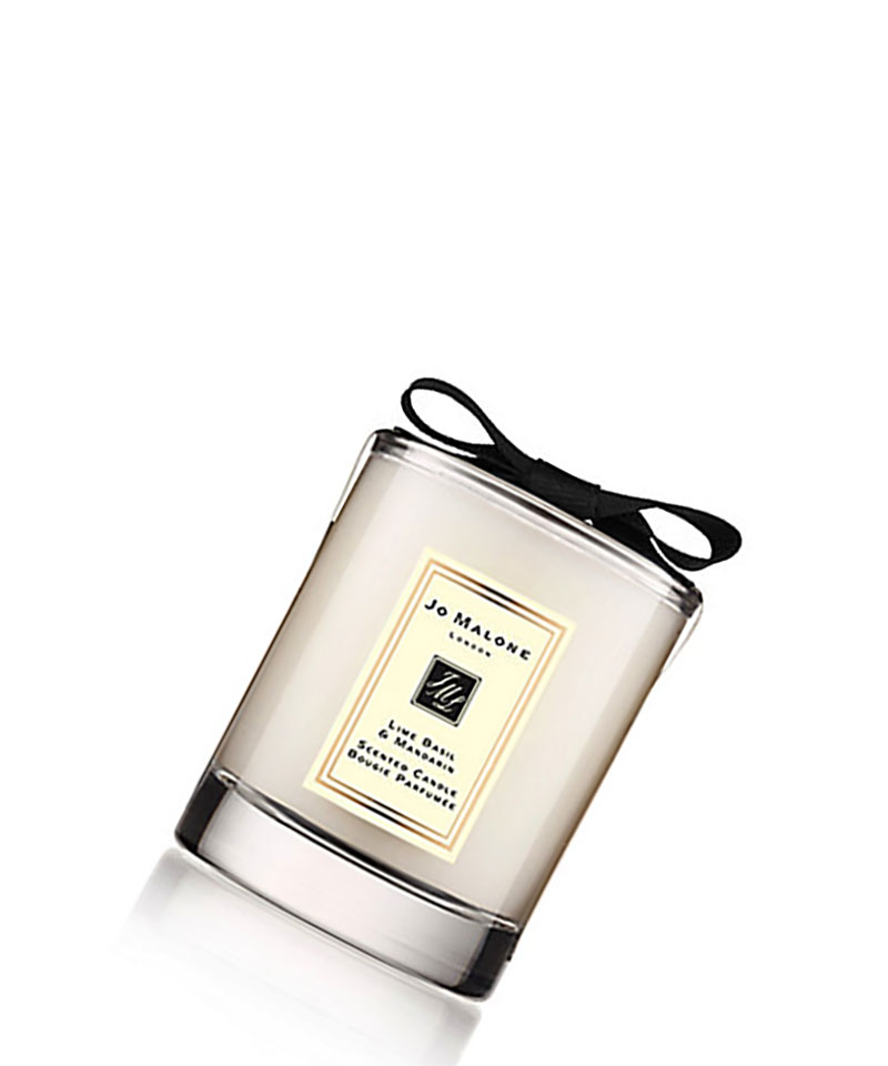 【国内正規品】JO MALONE LONDON/ジョー マローン ロンドン ライム　バジル　＆　マン