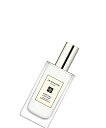 【国内正規品】JO MALONE LONDON/ジョー マローン ロンドン ウッド セージ & シー ソルト ヘア ミスト 30mL/ヘアミスト