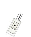 【国内正規品】JO MALONE LONDON/ジョー マローン ロンドン ワイルド ブルーベル ヘア ミスト 30mL/ヘアミスト