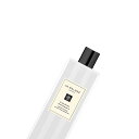 【国内正規品】JO MALONE LONDON/ジョー マローン ロンドン ライム バジル & マンダリン コンディショナー 250mL/コンディショナー