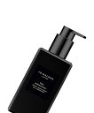 【国内正規品】JO MALONE LONDON/ジョー マローン ロンドン ウード & ベルガモット ボディ & ハンド ウォッシュ 250mL 250mL/ボ...