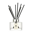 【国内正規品】JO MALONE LONDON/ジョー マローン ロンドン ワイルド ブルーベル セント サラウンド(TM) ディフューザー 165mL/持続時間:約4カ月/ルーム ディフューザー