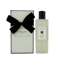 【国内正規品】JO MALONE LONDON/ジョー マローン ロンドン ライム バジル & マンダリン シャンプー 250mL/シャンプー