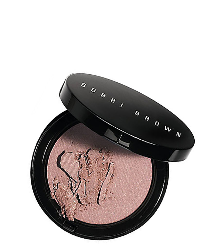 BOBBI BROWN/ボビイ ブラウン イルミネ