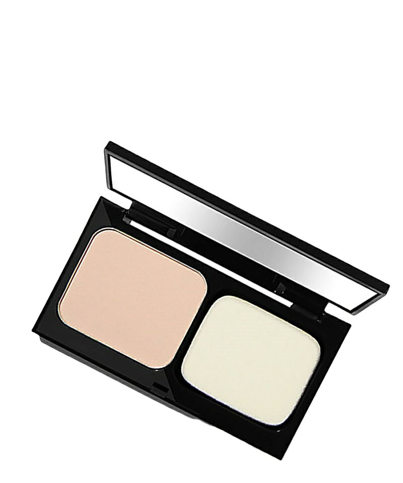 Other - BOBBI BROWN/ボビイ ブラウン スキン　ウェイトレス　パウダー　ファンデーション 11g／ファンデーション