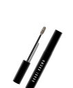【国内正規品】 BOBBI BROWN/ボビイ ブラウン ナチュラル ブロー シェイパー 4.4mL/眉マスカラ|詳細画像