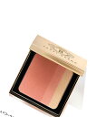 【国内正規品】 BOBBI BROWN/ボビイ ブラウン ブライトニング ブラッシュ(数量限定)6.6g/ハイライト
