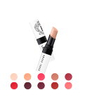 【国内正規品】 ボビイ ブラウン(BOBBI BROWN) エクストラ リップ ティント 2.3g/口紅(4)