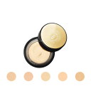 【国内正規品】 ボビイ ブラウン(BOBBI BROWN) インテンシブ セラム クリーム ファンデーション SPF 25(PA++) 30mL/SPF25?PA++/クリームファンデーション(4)