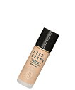 【国内正規品】 BOBBI BROWN/ボビイ ブラウン ウェイトレス スキン ファンデーション SPF 15 (PA++) 30mL/SPF15?PA++/リキッドファンデーション(4)