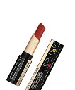 【国内正規品】 BOBBI BROWN/ボビイ ブラウン リュクス マット リップスティック(数量限定)3.5g/口紅