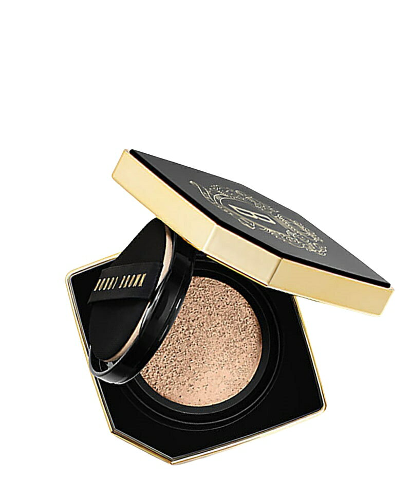 【国内正規品】 BOBBI BROWN/ボビイ ブラウン インテンシブ　スキン　セラム　クッション　