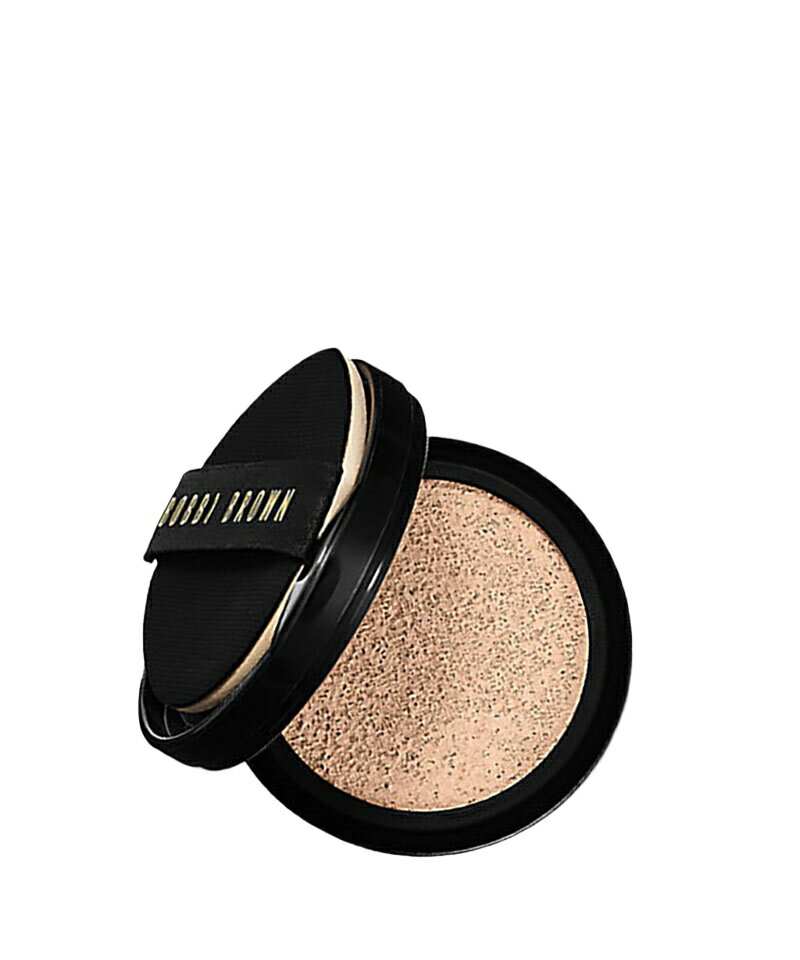 【国内正規品】 BOBBI BROWN/ボビイ ブラウン インテンシブ　スキン　セラム　クッション　