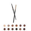 【国内正規品】 ボビイ ブラウン(BOBBI BROWN) プリサイス ブロー ペンシル 0.06g/アイブロウ(4)