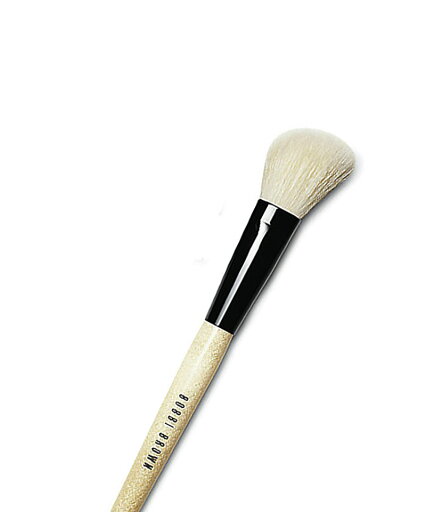 【国内正規品】 BOBBI BROWN/ボビイ ブラウン アングル フェイス ブラシ フェイスブラシ 【国内正規品】 BOBBI BROWN/ボビイ ブラウン アングル フェイス ブラシ フェイスブラシ