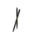 【国内正規品】 YVES SAINT LAURENT イヴ・サンローラン YSL リベレイテッド アイライナー ウォータープルーフ 1.2g/アイライナー