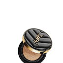 【国内正規品】 YVES SAINT LAURENT イヴ・サンローラン YSL アンクル ド ポー ルクッションN 14g/SPF23・PA++/クッションファンデーション