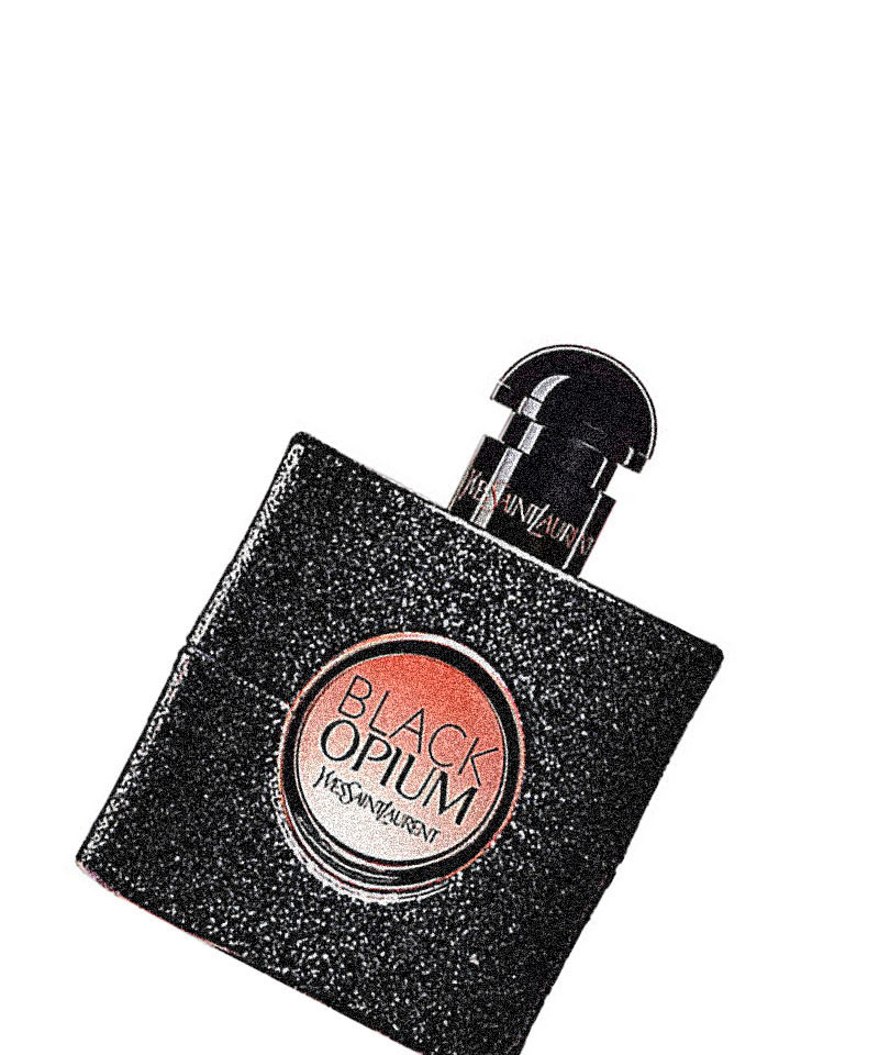 YVES SAINT LAURENT 　イヴ・サンローラ