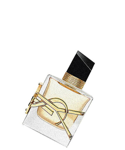 【国内正規品】 YVES SAINT LAURENT イヴ・サンローラン リブレ オーデパルファム 30mL・50mL/フレグランス 【国内正規品】 YVES SAINT LAURENT イヴ・サンローラン リブレ オーデパルファム 30mL・50mL/フレグランス