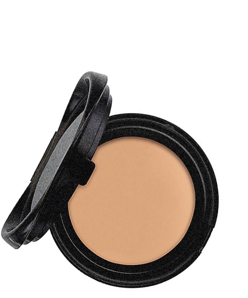 【国内正規品】 YVES SAINT LAURENT イヴ・サンローラン ラディアント タッチ グロウパクト レフィル 12g/SPF50+・PA++++/クッションファンデーション