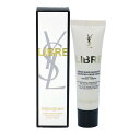 【国内正規品】 YVES SAINT LAURENT イヴ・サンローラン リブレ ハンドクリーム 30mL/ハンドクリーム(4)
