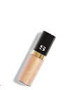 【国内正規品】 sisley(シスレー) フィト オンブル エクラ リキッド 6.5mL/リキッド アイシャドウ(4)