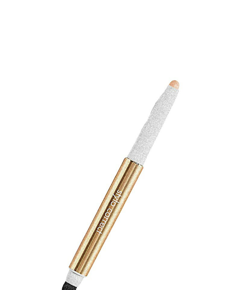 【国内正規品】 sisley(シスレー) インスタント コレクター ペン 1.7g/コンシーラー