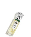 【国内正規品】 sisley(シスレー) ロー レヴェ アルマ 50mL・100mL/オードトワレ(4)