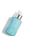 【国内正規品】 sisley(シスレー) ジェル メイクアップ リムーバー 120mL/メイクアップリムーバー