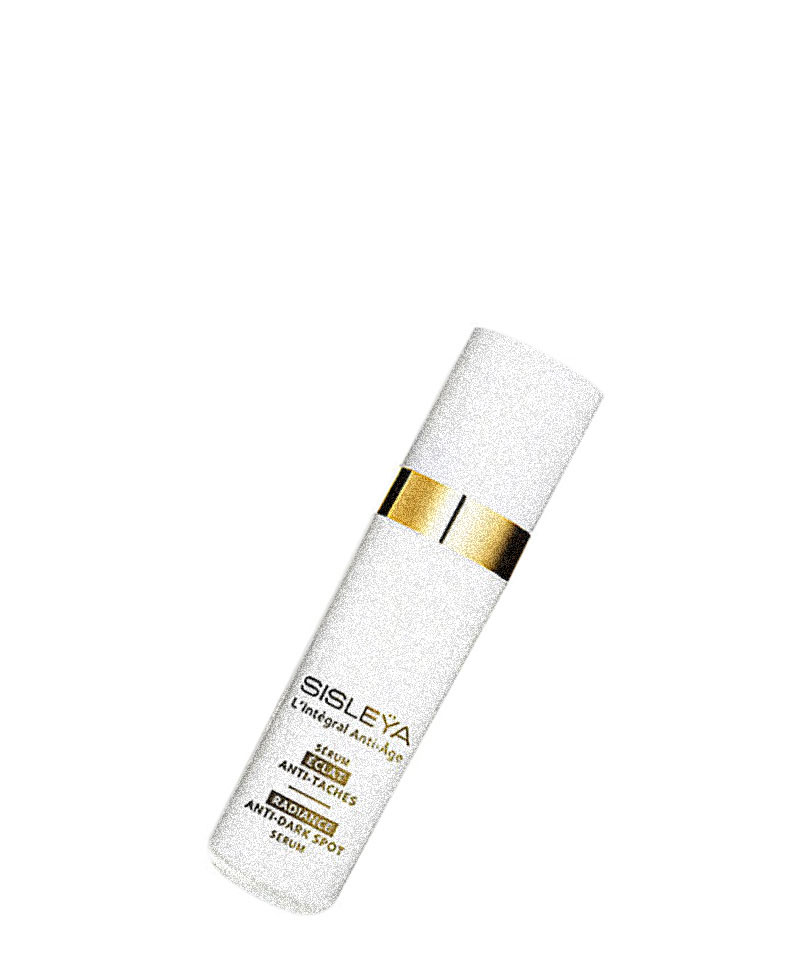 【国内正規品】 sisley(シスレー) シスレイヤ インテグラル ラディアンス セラム 30mL/美容液