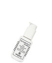 【国内正規品】 sisley(シスレー) フィト ビュスト+ 50mL/ボディ用乳液