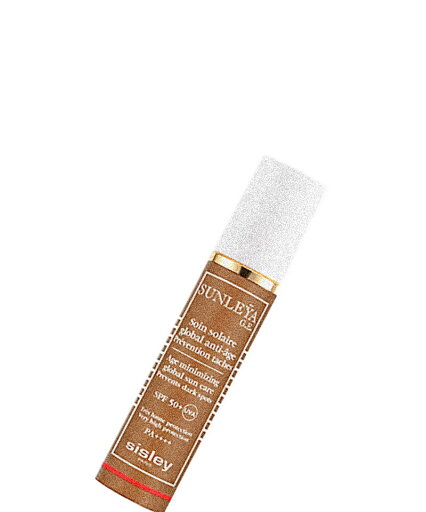 【国内正規品】 sisley(シスレー) サンレイヤ G.E.SPF50+・PA++++ 50mL/SPF50+・PA++++/サンケア 【国内正規品】 sisley(シスレー) サンレイヤ G.E.SPF50+・PA++++ 50mL/SPF50+・PA++++/サンケア