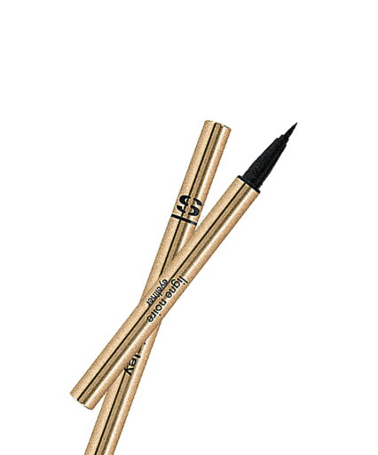 【国内正規品】 sisley(シスレー) リンニュ ノワール ケア アイライナー 1 ディープブラック 1mL/リキッドアイライナー 【国内正規品】 sisley(シスレー) リンニュ ノワール ケア アイライナー 1 ディープブラック 1mL/リキッドアイライナー