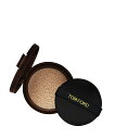 【国内正規品】 TOM FORD BEAUTY/トム フォード ビューティ シェイド アンド イルミネイト ファンデーション SPF 45 ソフト ラディアンス...