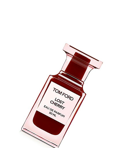【国内正規品】 TOM FORD BEAUTY/トム フォード ビューティ ロスト チェリー オード パルファム スプレィ 10mL・30mL・50mL/パルファム 【国内正規品】 TOM FORD BEAUTY/トム フォード ビューティ ロスト チェリー オード パルファム スプレィ 10mL・30mL・50mL/パルファム