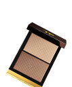 【国内正規品】 TOM FORD BEAUTY/トム フォード ビューティ シェイド アンド イルミネイト ハイライティング デュオ ハイライト
