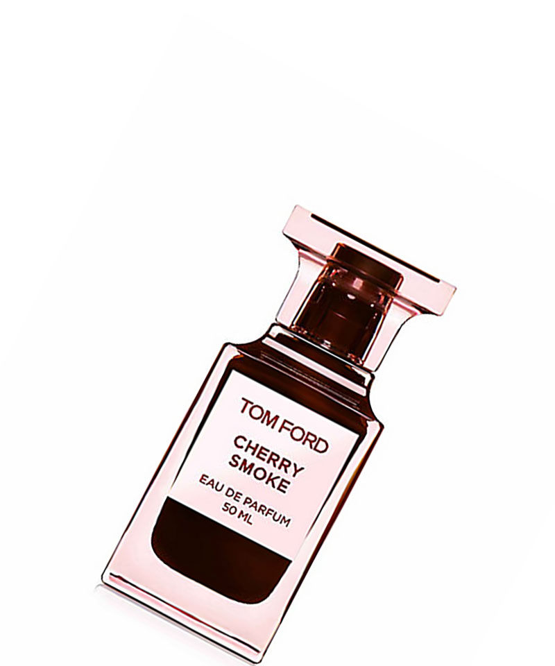 Rakuten - TOM FORD BEAUTY/トム フォード ビューティ チェリー　スモーク　オード　パルファム　スプレィ 30mL・50mL／オードパルファム