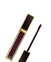 【国内正規品】 TOM FORD BEAUTY/トム フォード ビューティ グロス リュクス 5.5g/グロス(4)