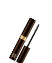 【国内正規品】 TOM FORD BEAUTY/トム フォード ビューティ アイブロー ラミネーター アイブローマスカラ(4)