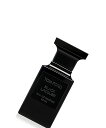 【国内正規品】 TOM FORD BEAUTY/トム フォード ビューティ ブラックラッカーオードパルファムスプレィ 50mL/オードパルファム(4)
