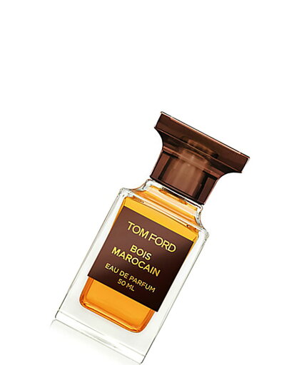 【国内正規品】 TOM FORD BEAUTY/トム フォード ビューティ ボア マロケイン オード パルファム スプレィ 50mL/フレグランス 【国内正規品】 TOM FORD BEAUTY/トム フォード ビューティ ボア マロケイン オード パルファム スプレィ 50mL/フレグランス