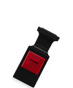 【国内正規品】 TOM FORD BEAUTY/トム フォード ビューティ F ファビュラス パルファム 50mL/パルファム