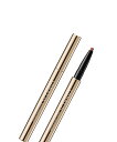 【国内正規品】 LUNASOL・ルナソル シークレットシェイパーフォーリップス 0.14g/リップライナー・ペンシル(レフィルのみ)