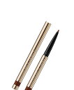 【国内正規品】 LUNASOL・ルナソル シークレットシェイパーフォーアイズ 0.1g/ペンシルアイライナー